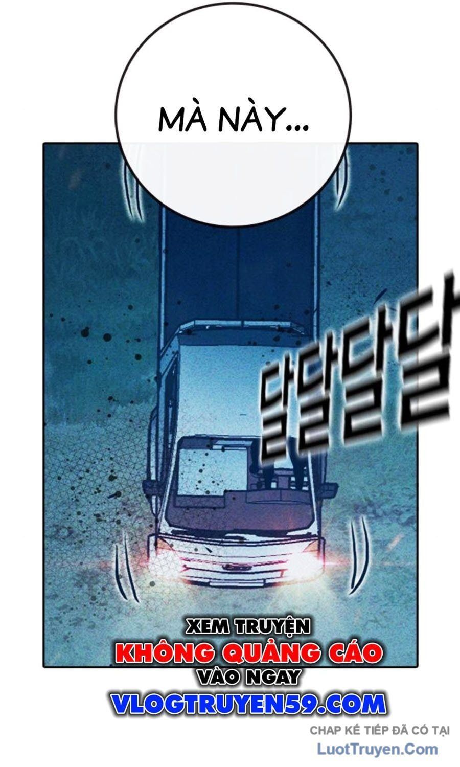 đọc truyện Nhà Tù Vị Thành Niên Chương 81 ảnh 142 tại Thiên Thai Truyện