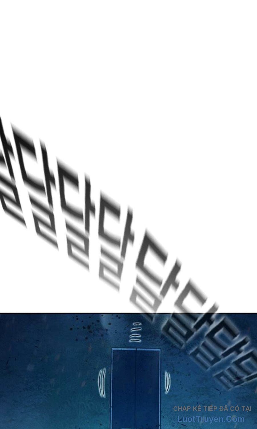 đọc truyện Nhà Tù Vị Thành Niên Chương 81 ảnh 143 tại Thiên Thai Truyện