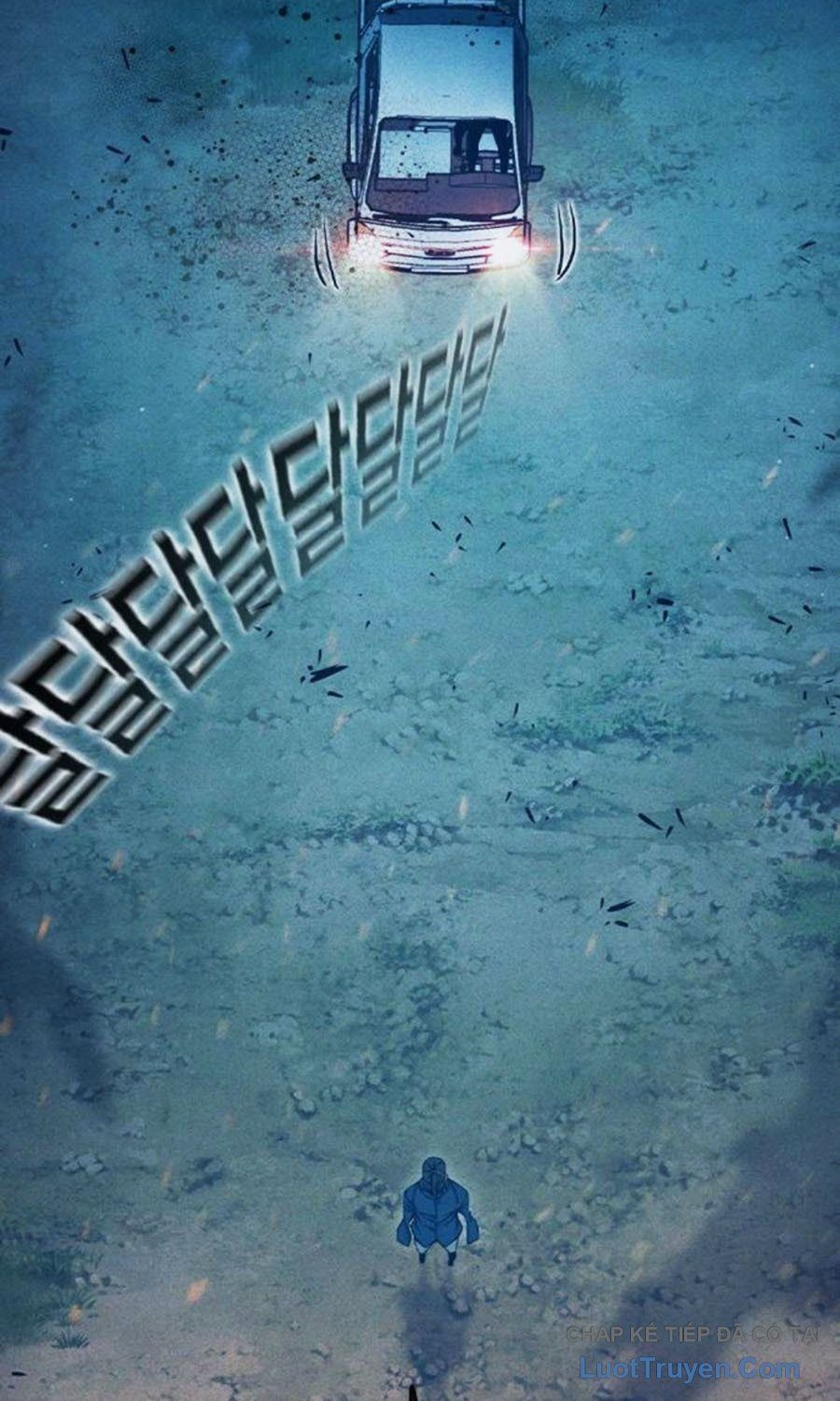 đọc truyện Nhà Tù Vị Thành Niên Chương 81 ảnh 144 tại Thiên Thai Truyện