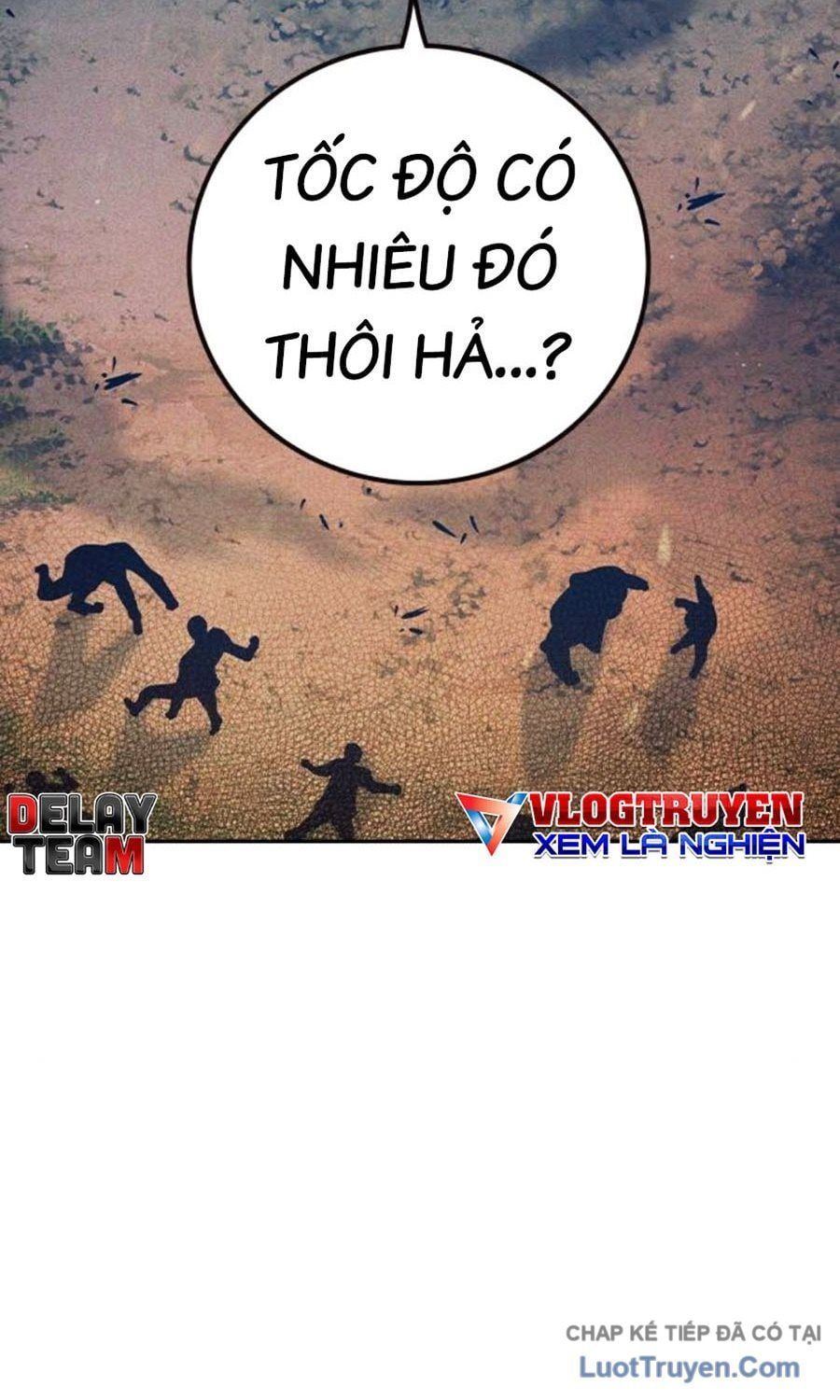 đọc truyện Nhà Tù Vị Thành Niên Chương 81 ảnh 145 tại Thiên Thai Truyện