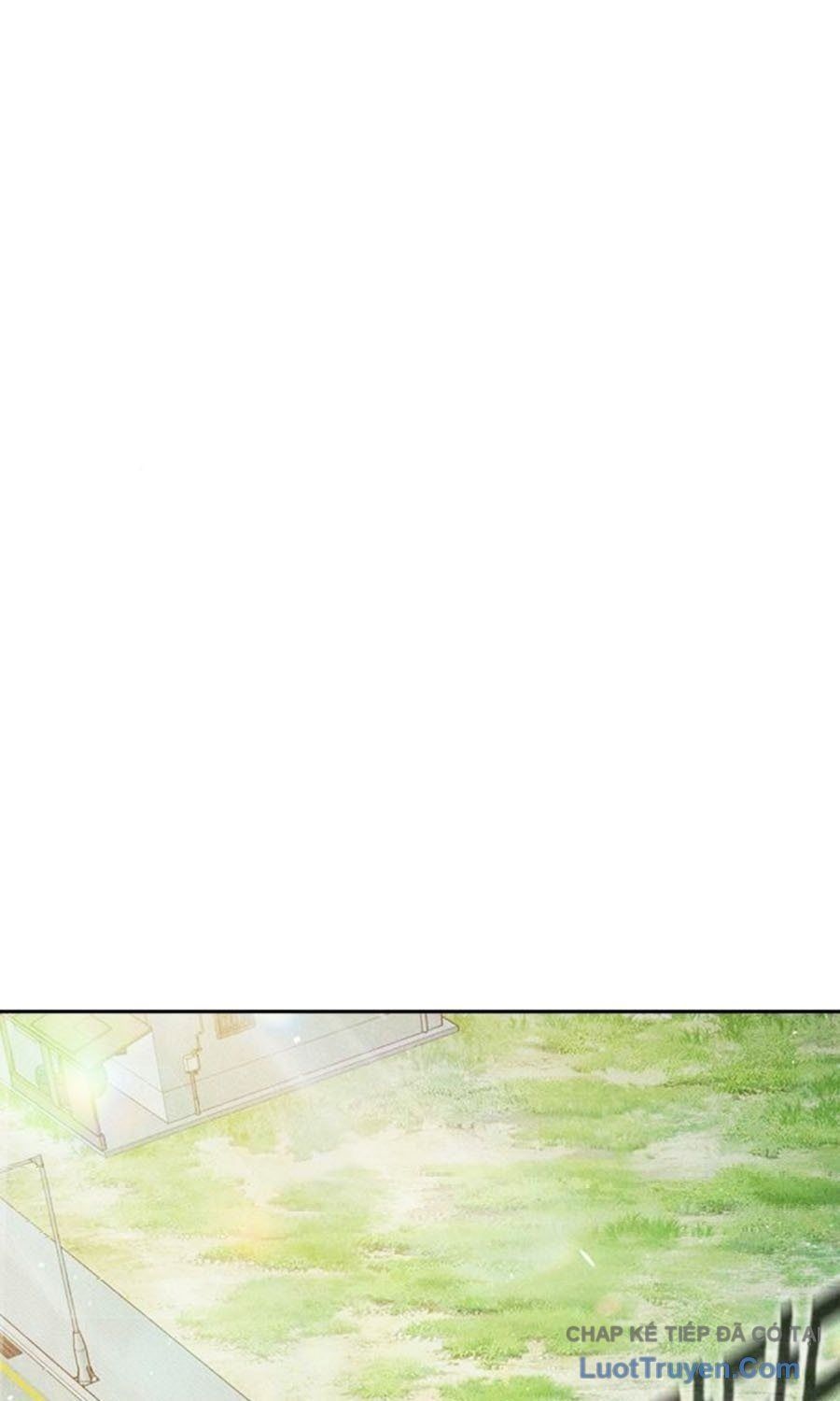 đọc truyện Nhà Tù Vị Thành Niên Chương 81 ảnh 146 tại Thiên Thai Truyện