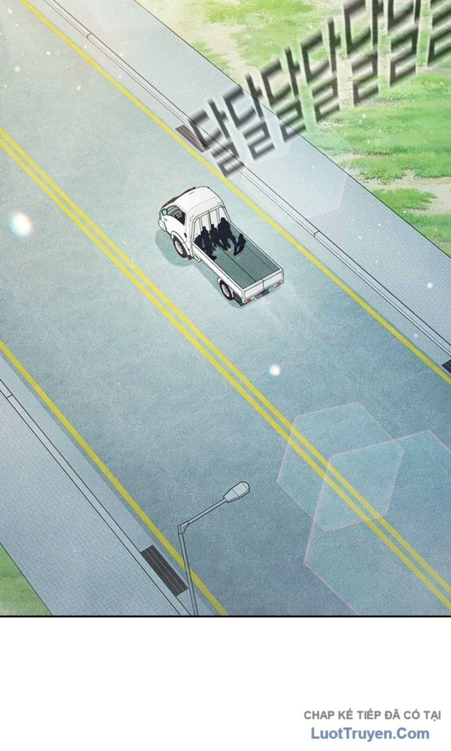 đọc truyện Nhà Tù Vị Thành Niên Chương 81 ảnh 147 tại Thiên Thai Truyện