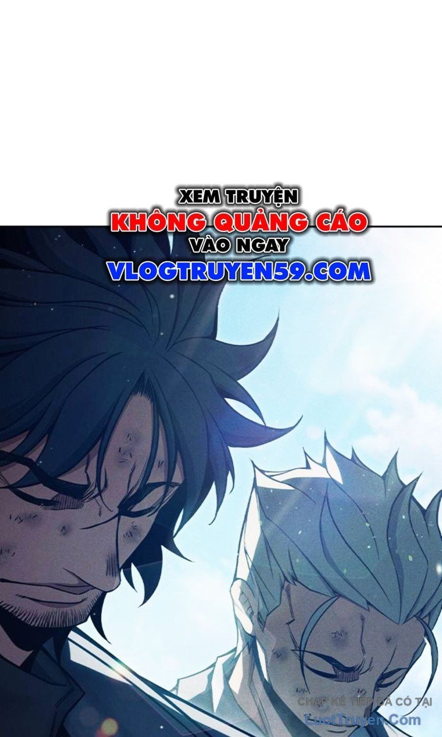 đọc truyện Nhà Tù Vị Thành Niên Chương 81 ảnh 148 tại Thiên Thai Truyện