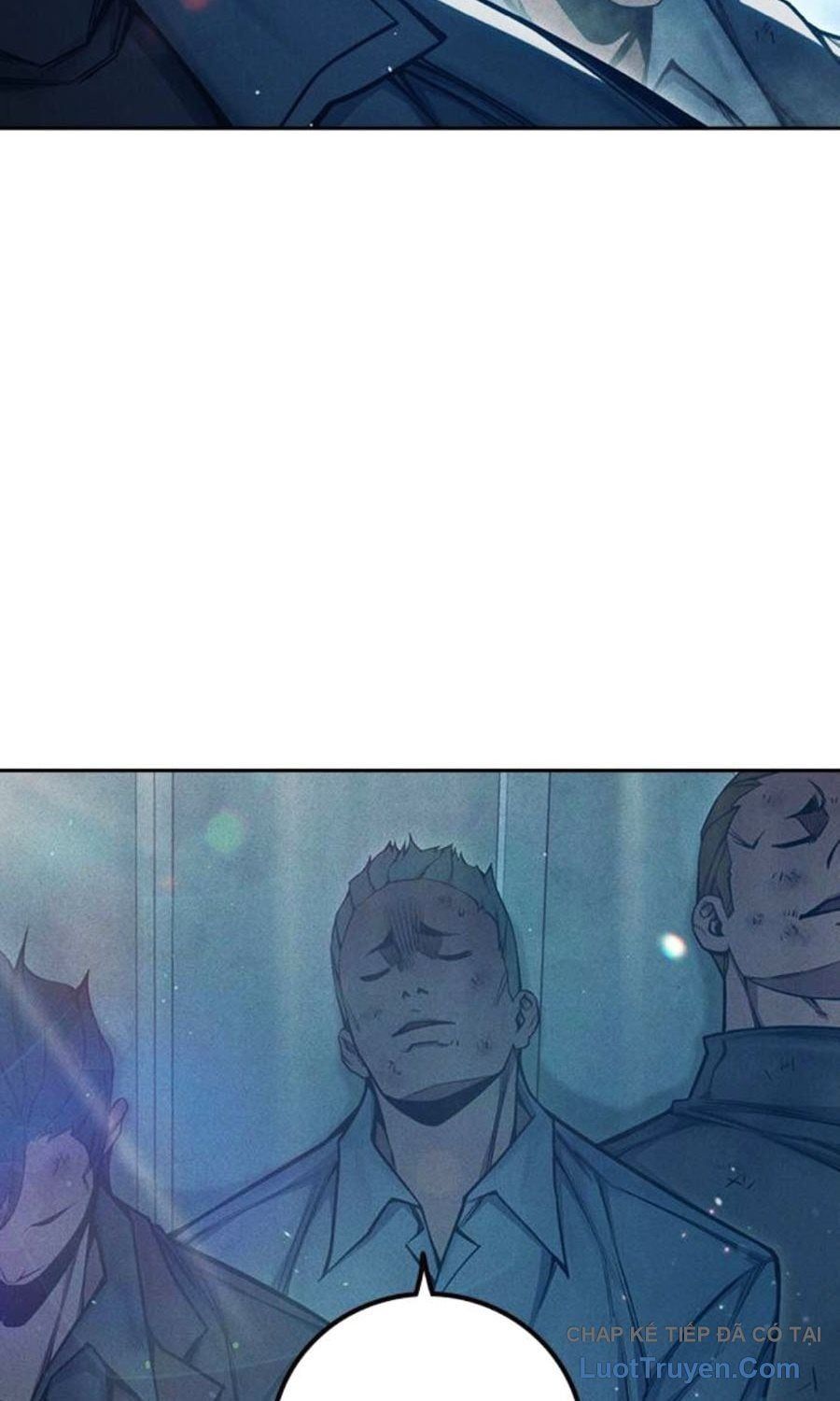 đọc truyện Nhà Tù Vị Thành Niên Chương 81 ảnh 149 tại Thiên Thai Truyện