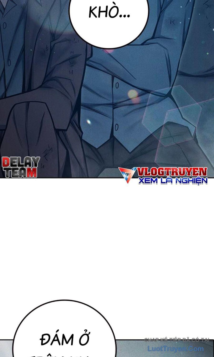 đọc truyện Nhà Tù Vị Thành Niên Chương 81 ảnh 150 tại Thiên Thai Truyện