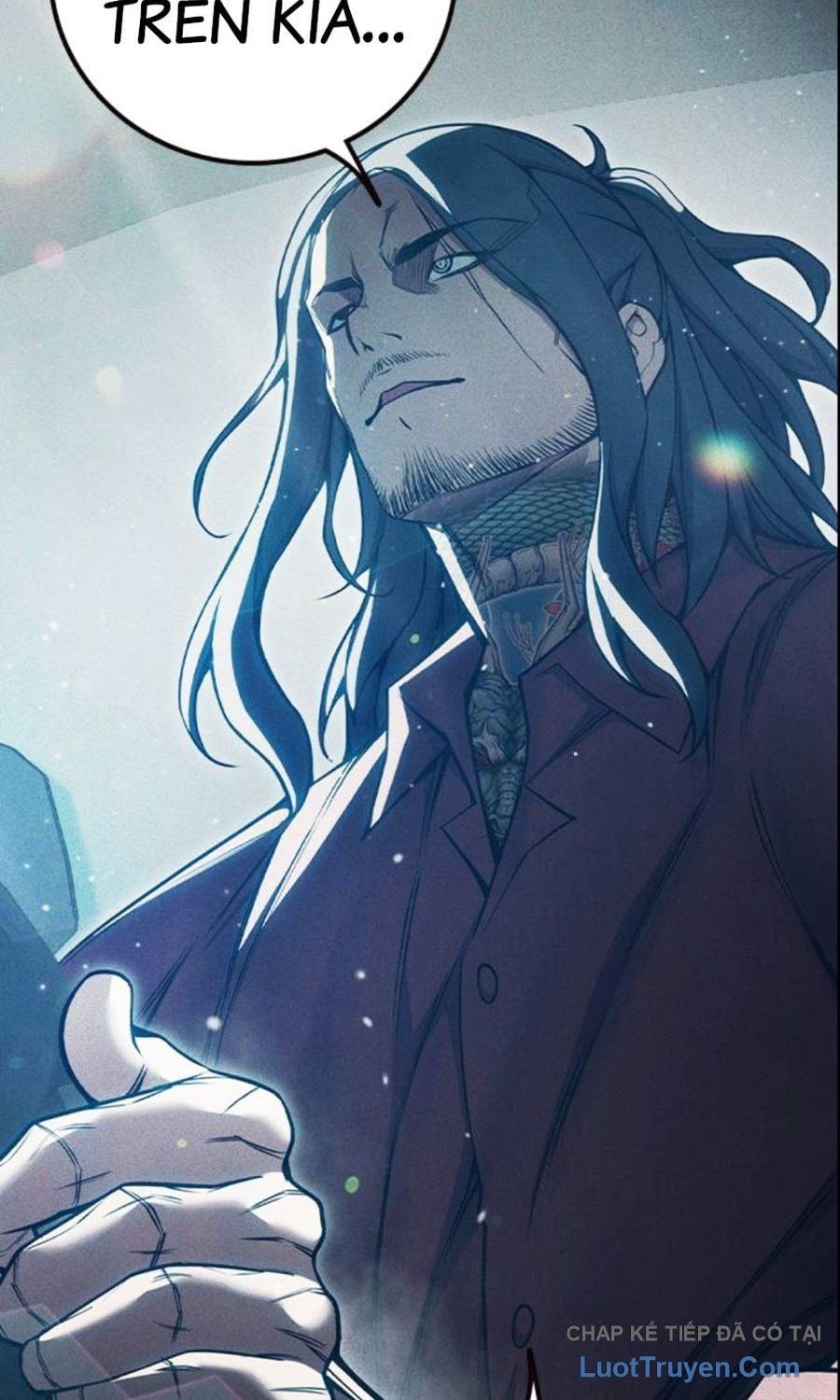 đọc truyện Nhà Tù Vị Thành Niên Chương 81 ảnh 151 tại Thiên Thai Truyện