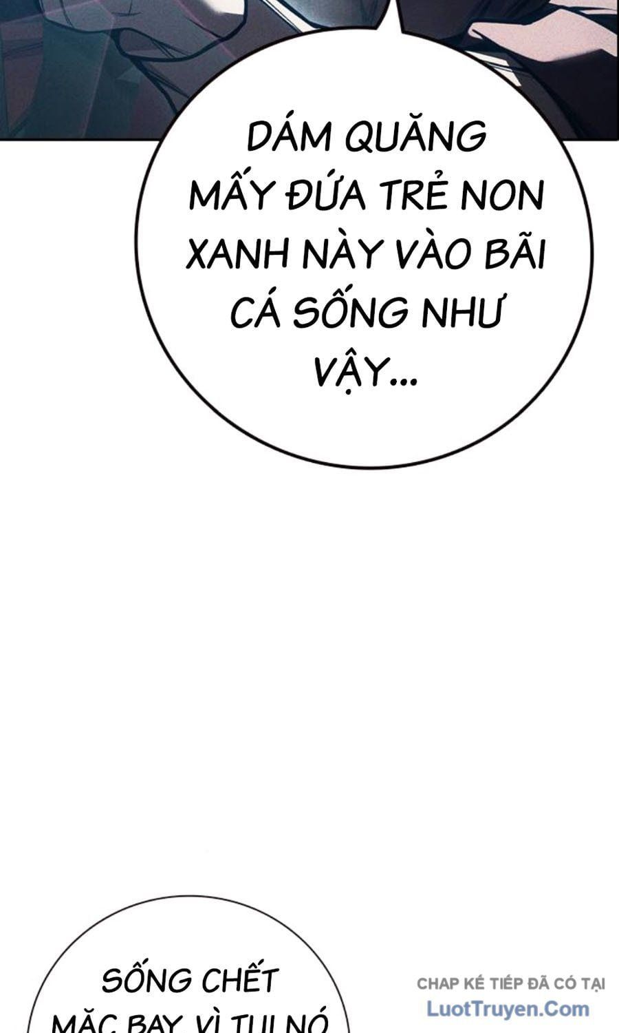 đọc truyện Nhà Tù Vị Thành Niên Chương 81 ảnh 152 tại Thiên Thai Truyện