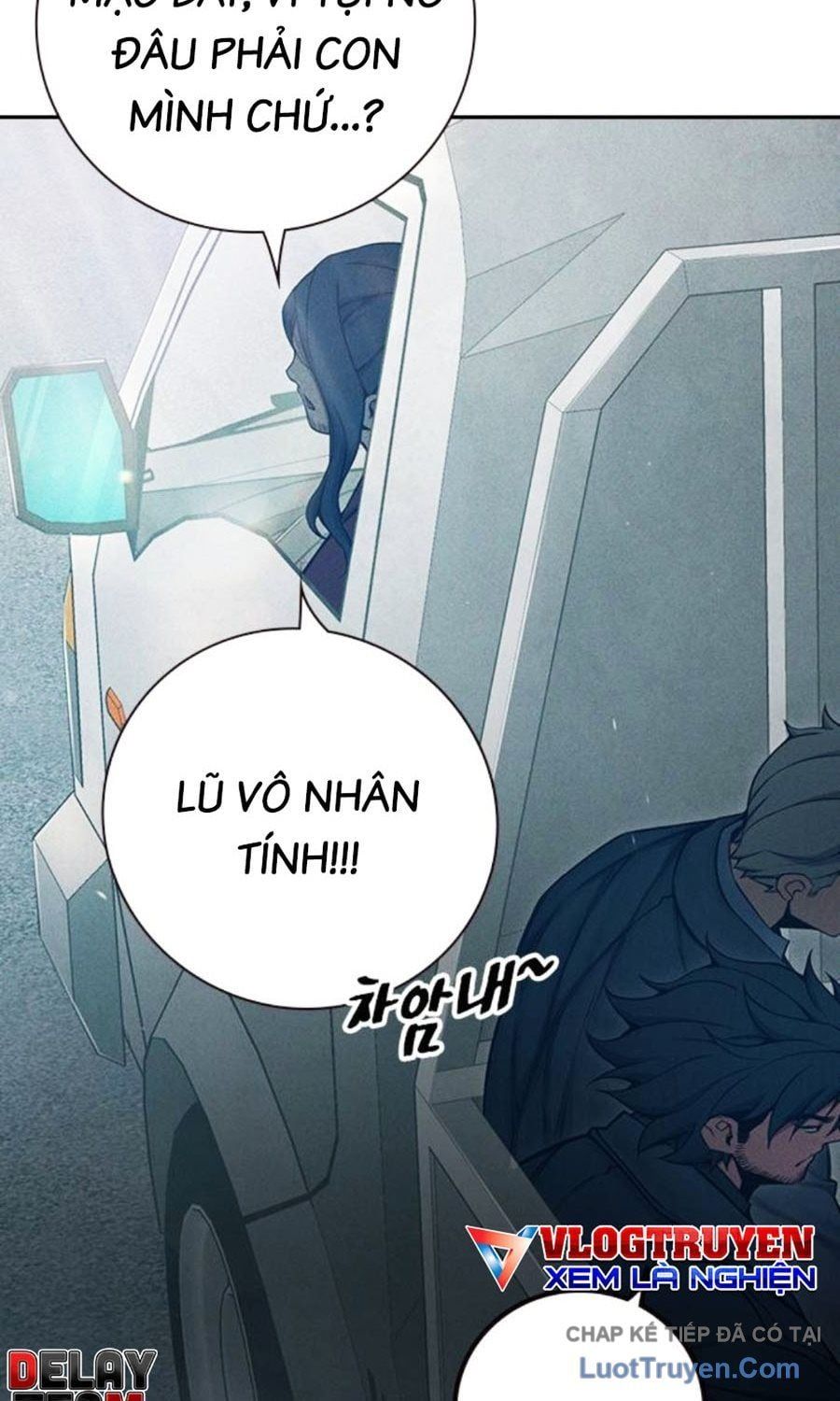 đọc truyện Nhà Tù Vị Thành Niên Chương 81 ảnh 153 tại Thiên Thai Truyện