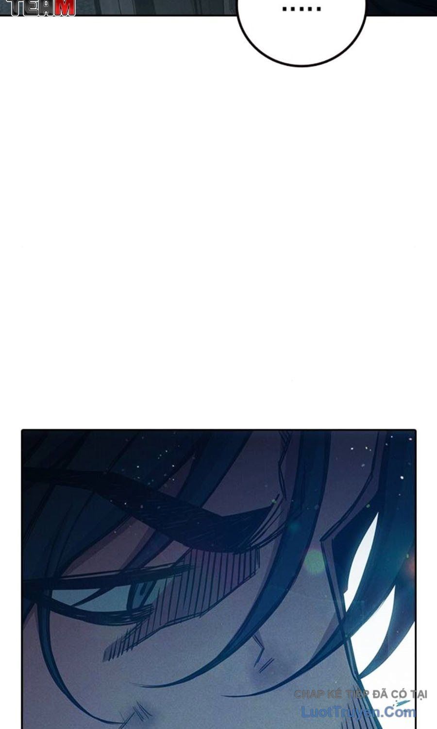 đọc truyện Nhà Tù Vị Thành Niên Chương 81 ảnh 154 tại Thiên Thai Truyện