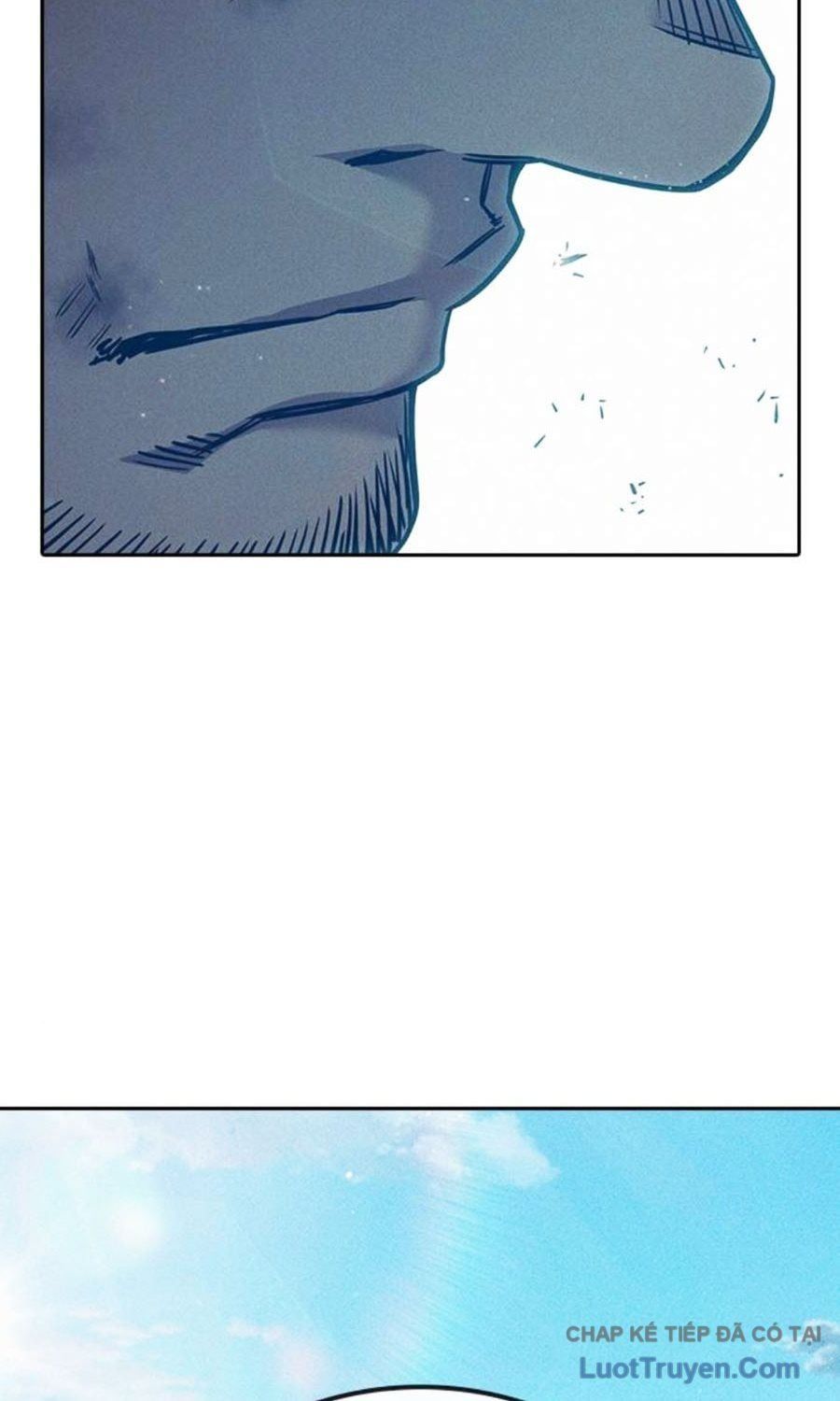 đọc truyện Nhà Tù Vị Thành Niên Chương 81 ảnh 155 tại Thiên Thai Truyện