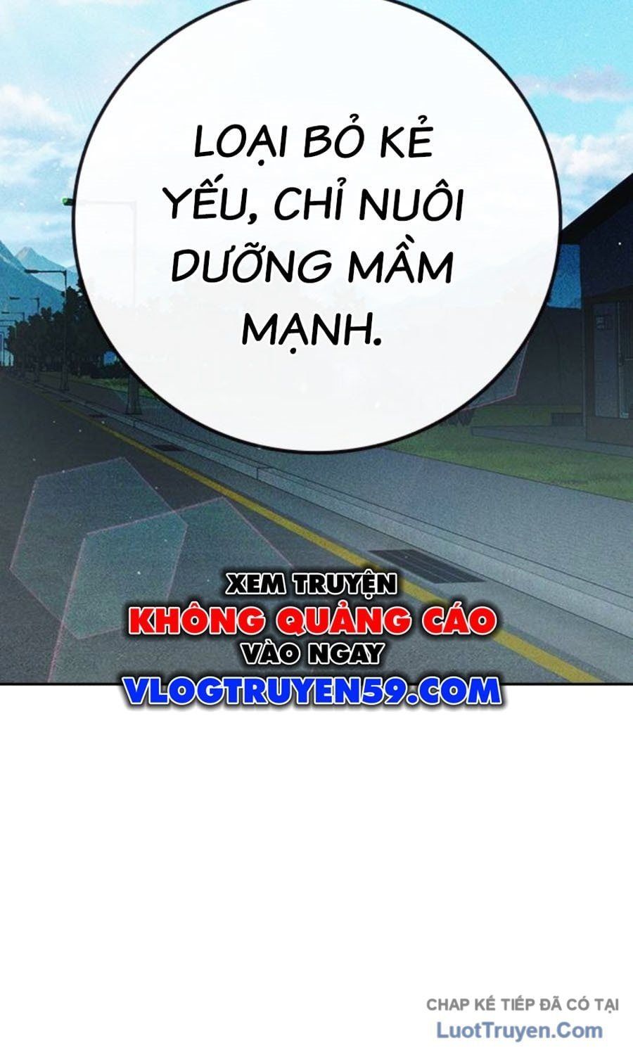 đọc truyện Nhà Tù Vị Thành Niên Chương 81 ảnh 156 tại Thiên Thai Truyện