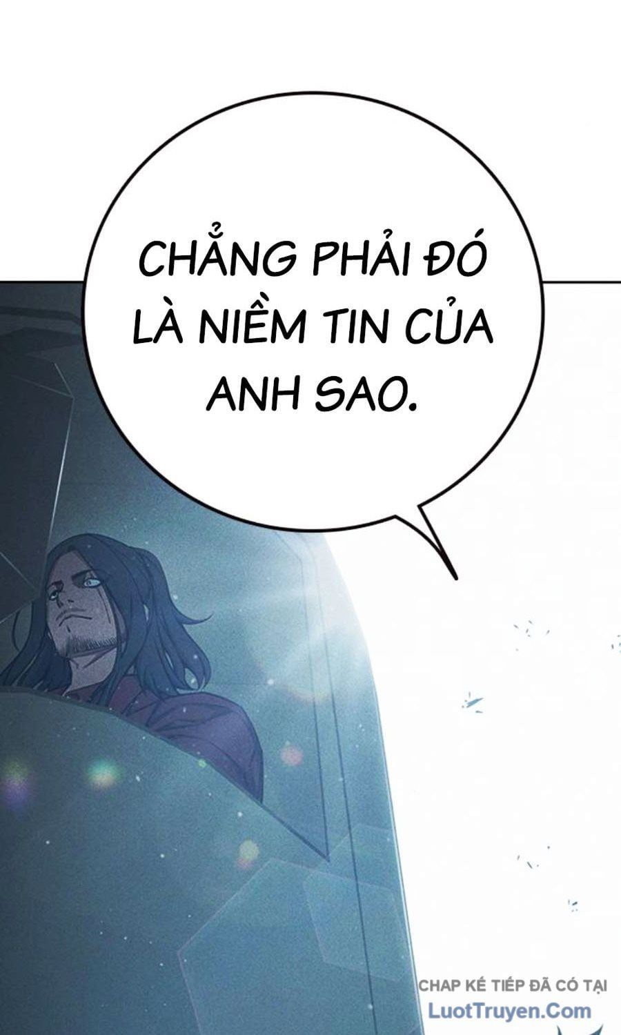 đọc truyện Nhà Tù Vị Thành Niên Chương 81 ảnh 157 tại Thiên Thai Truyện