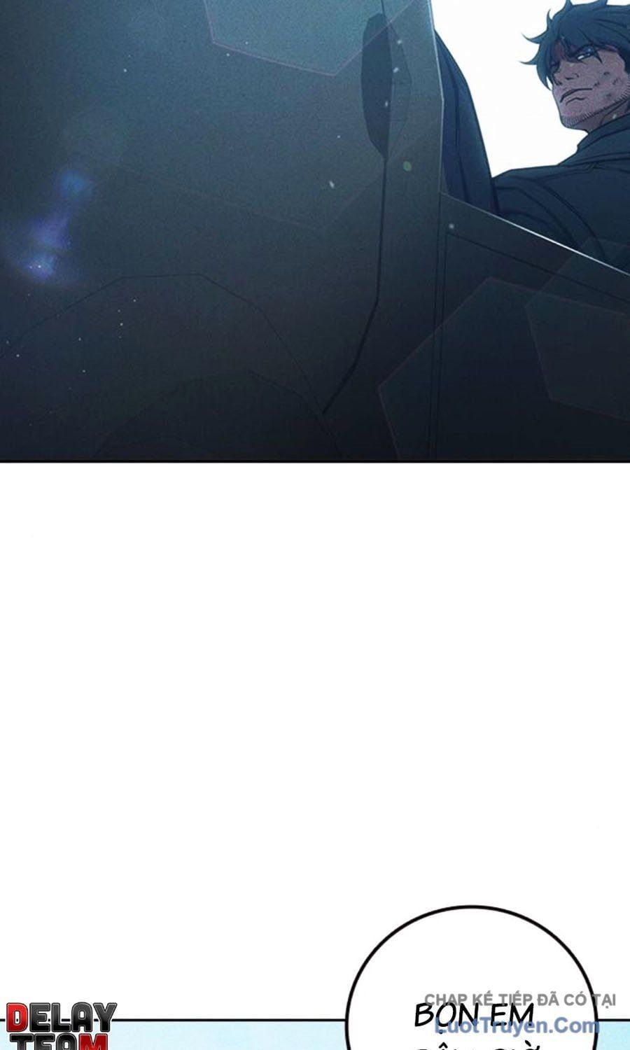 đọc truyện Nhà Tù Vị Thành Niên Chương 81 ảnh 158 tại Thiên Thai Truyện