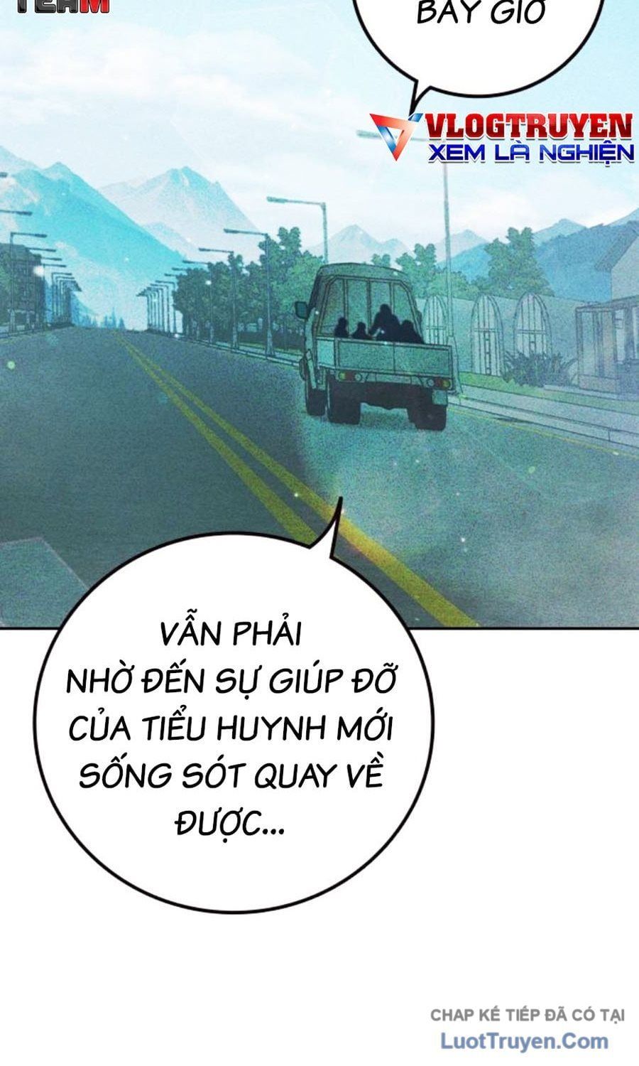 đọc truyện Nhà Tù Vị Thành Niên Chương 81 ảnh 159 tại Thiên Thai Truyện