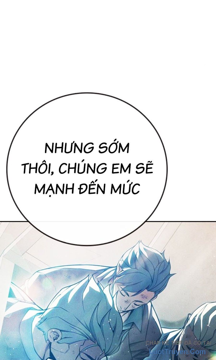 đọc truyện Nhà Tù Vị Thành Niên Chương 81 ảnh 160 tại Thiên Thai Truyện