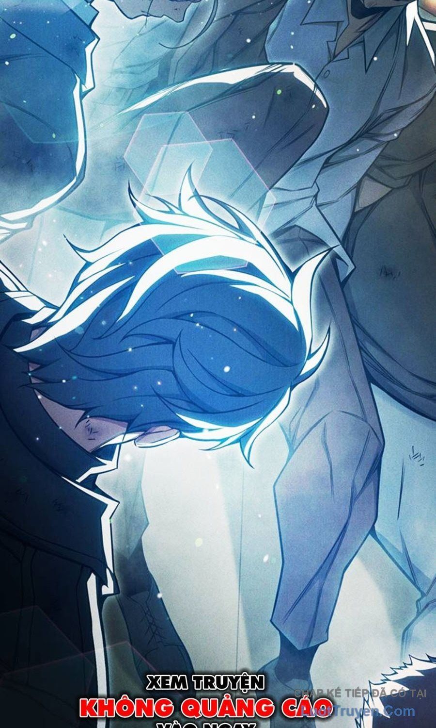 đọc truyện Nhà Tù Vị Thành Niên Chương 81 ảnh 161 tại Thiên Thai Truyện