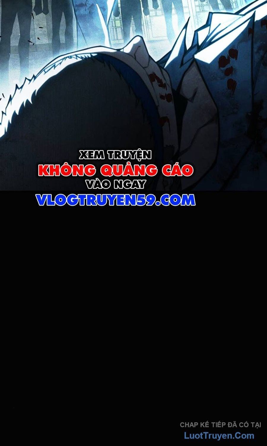 đọc truyện Nhà Tù Vị Thành Niên Chương 81 ảnh 18 tại Thiên Thai Truyện