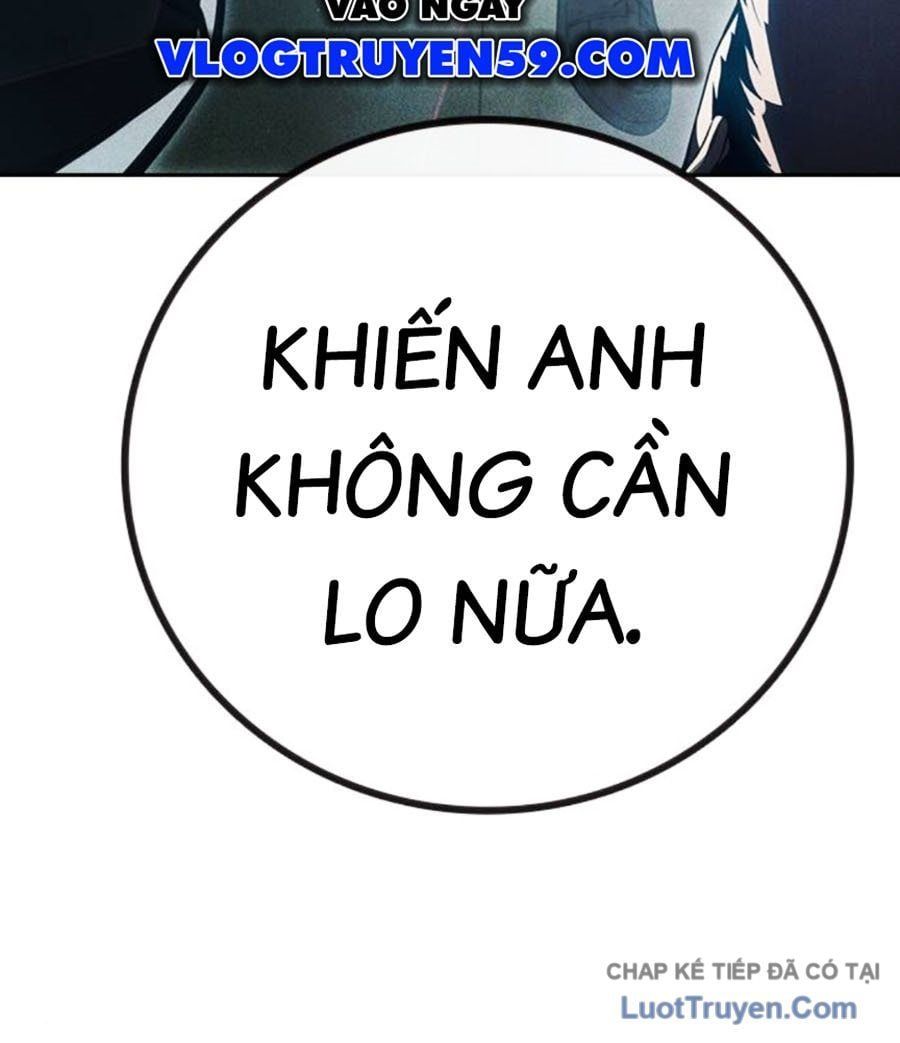 đọc truyện Nhà Tù Vị Thành Niên Chương 81 ảnh 162 tại Thiên Thai Truyện