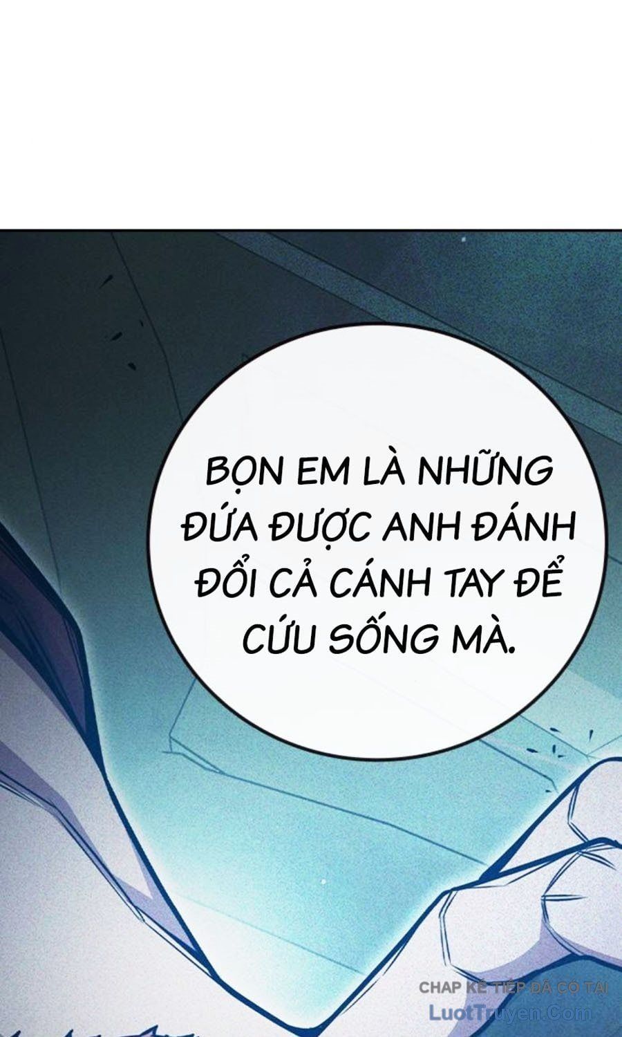 đọc truyện Nhà Tù Vị Thành Niên Chương 81 ảnh 163 tại Thiên Thai Truyện