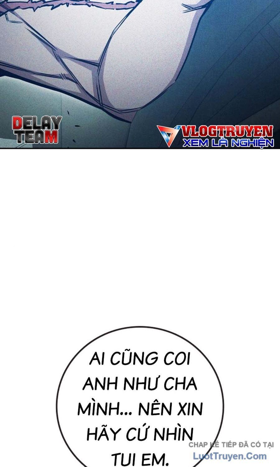 đọc truyện Nhà Tù Vị Thành Niên Chương 81 ảnh 164 tại Thiên Thai Truyện