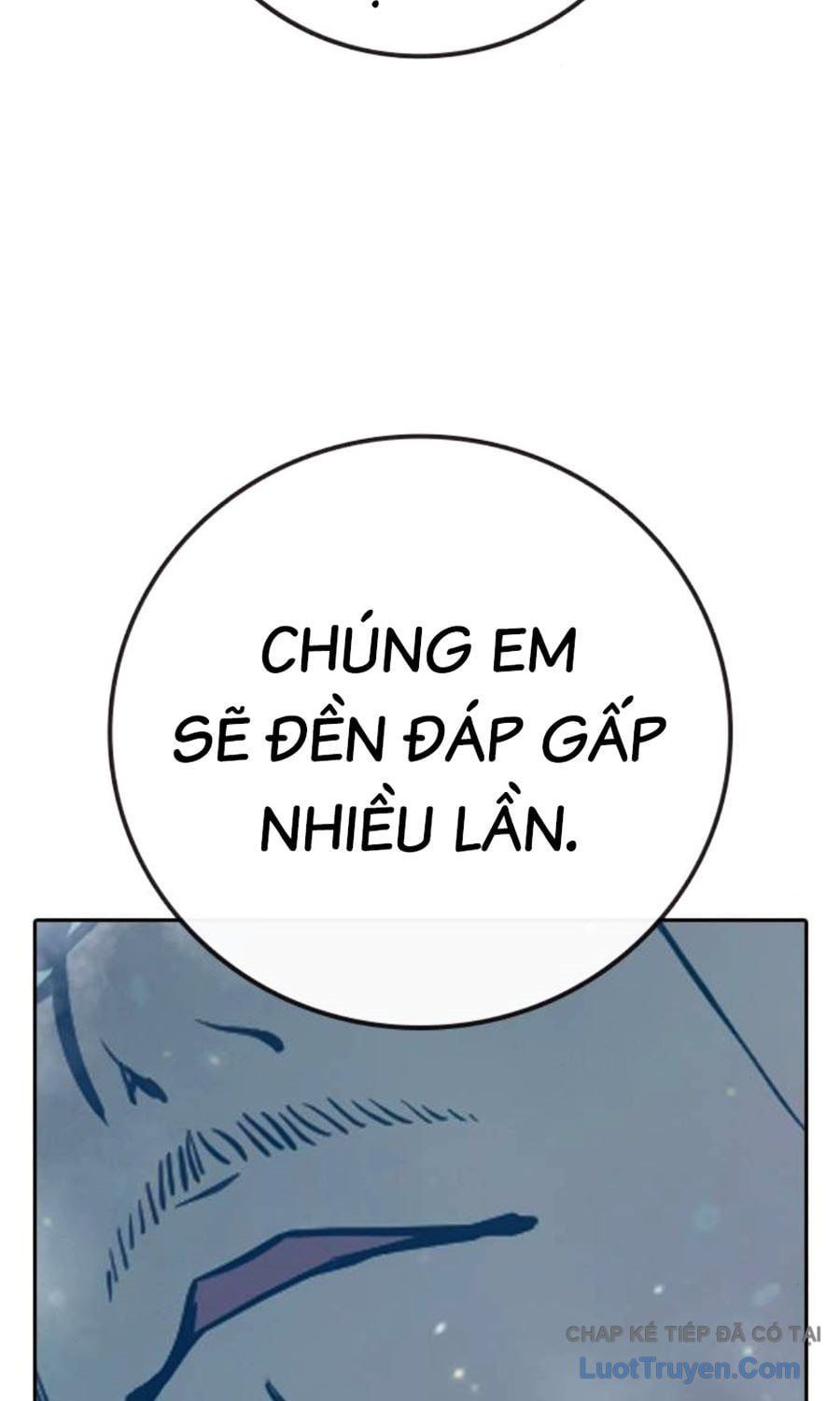 đọc truyện Nhà Tù Vị Thành Niên Chương 81 ảnh 165 tại Thiên Thai Truyện