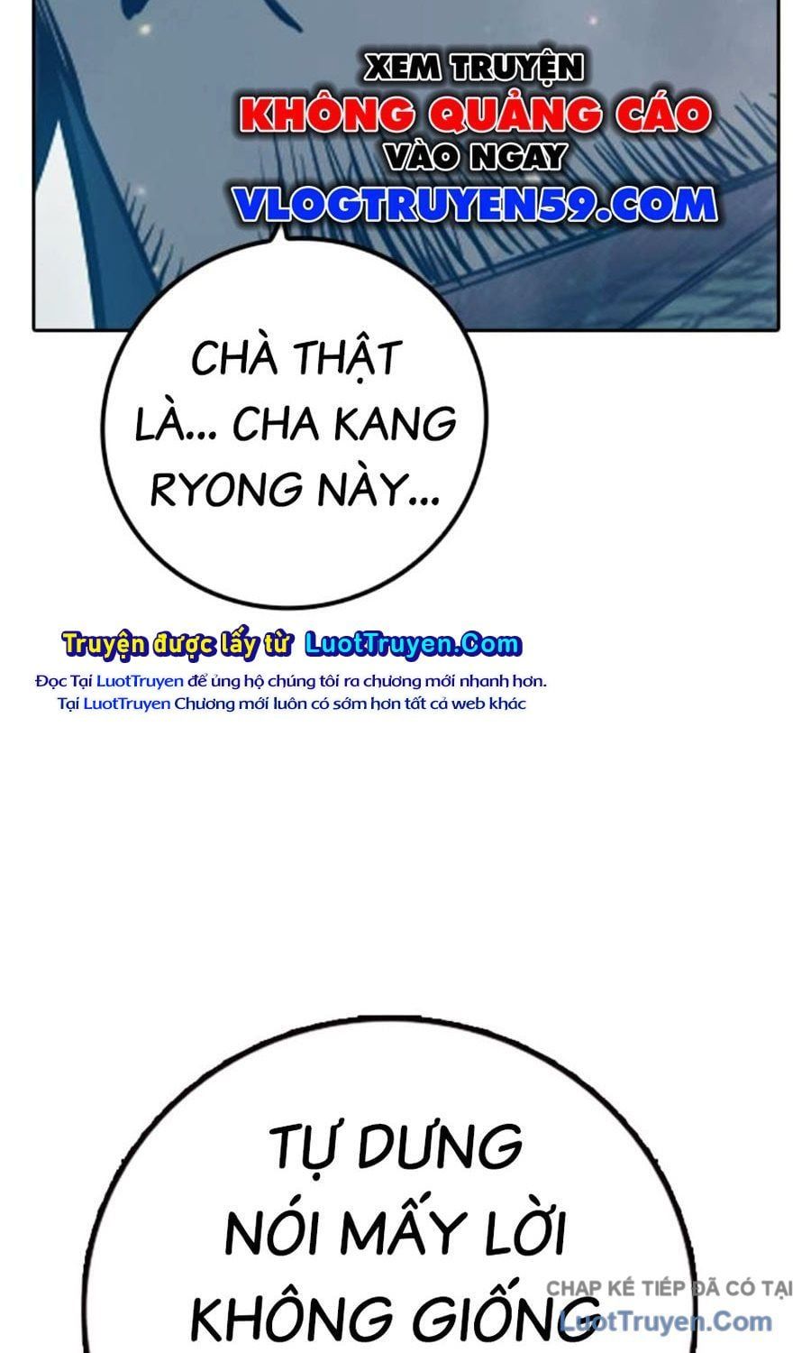 đọc truyện Nhà Tù Vị Thành Niên Chương 81 ảnh 166 tại Thiên Thai Truyện