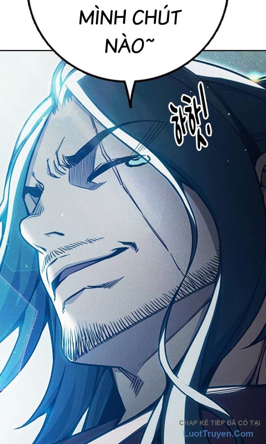 đọc truyện Nhà Tù Vị Thành Niên Chương 81 ảnh 167 tại Thiên Thai Truyện