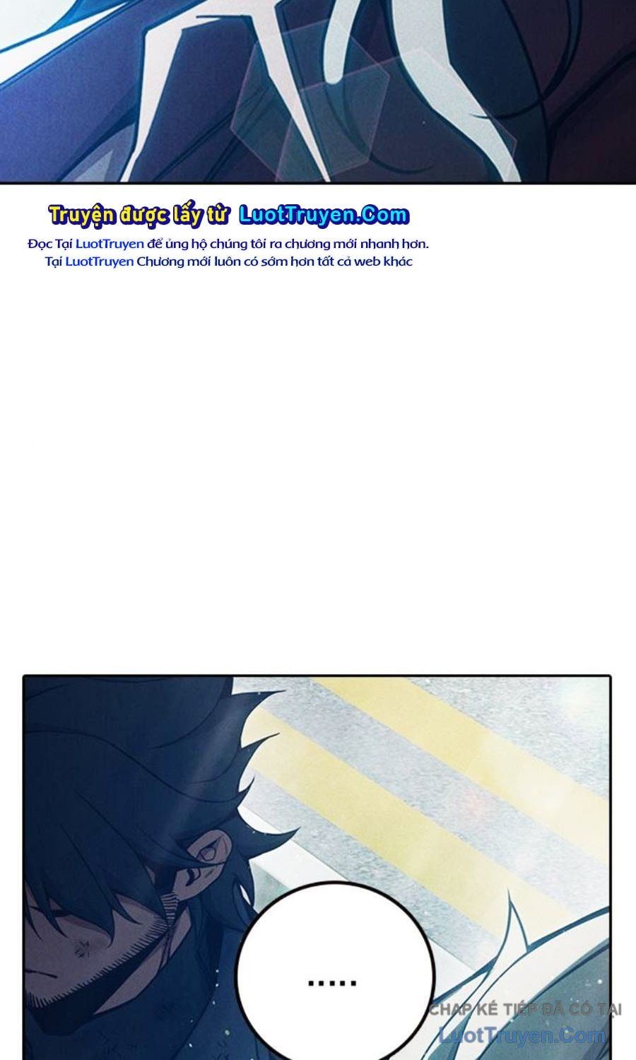 đọc truyện Nhà Tù Vị Thành Niên Chương 81 ảnh 168 tại Thiên Thai Truyện