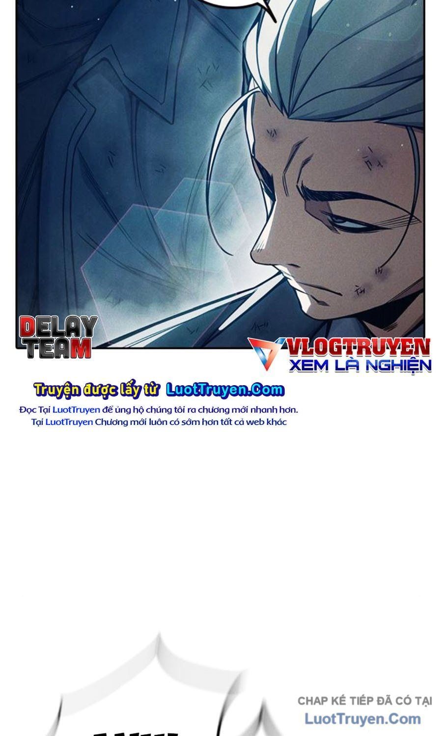 đọc truyện Nhà Tù Vị Thành Niên Chương 81 ảnh 169 tại Thiên Thai Truyện