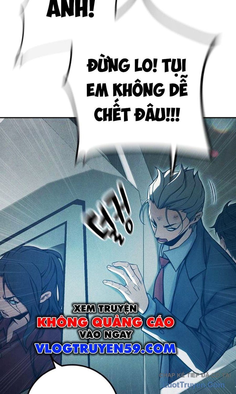 đọc truyện Nhà Tù Vị Thành Niên Chương 81 ảnh 170 tại Thiên Thai Truyện