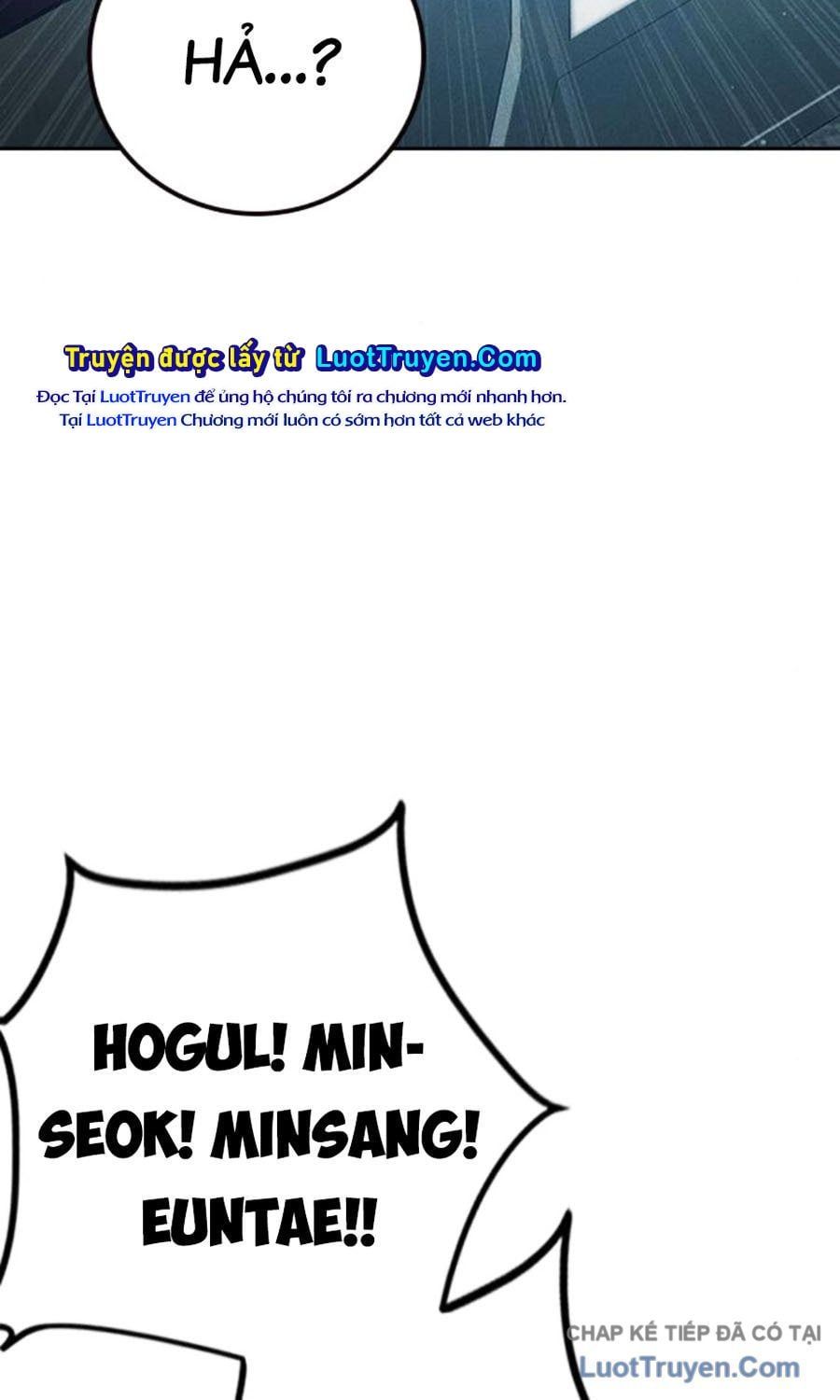 đọc truyện Nhà Tù Vị Thành Niên Chương 81 ảnh 171 tại Thiên Thai Truyện