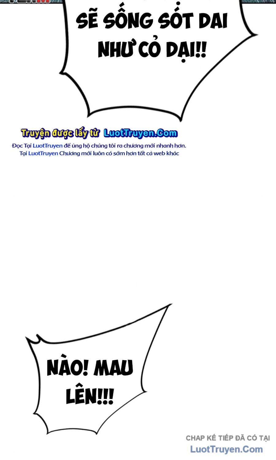 đọc truyện Nhà Tù Vị Thành Niên Chương 81 ảnh 173 tại Thiên Thai Truyện