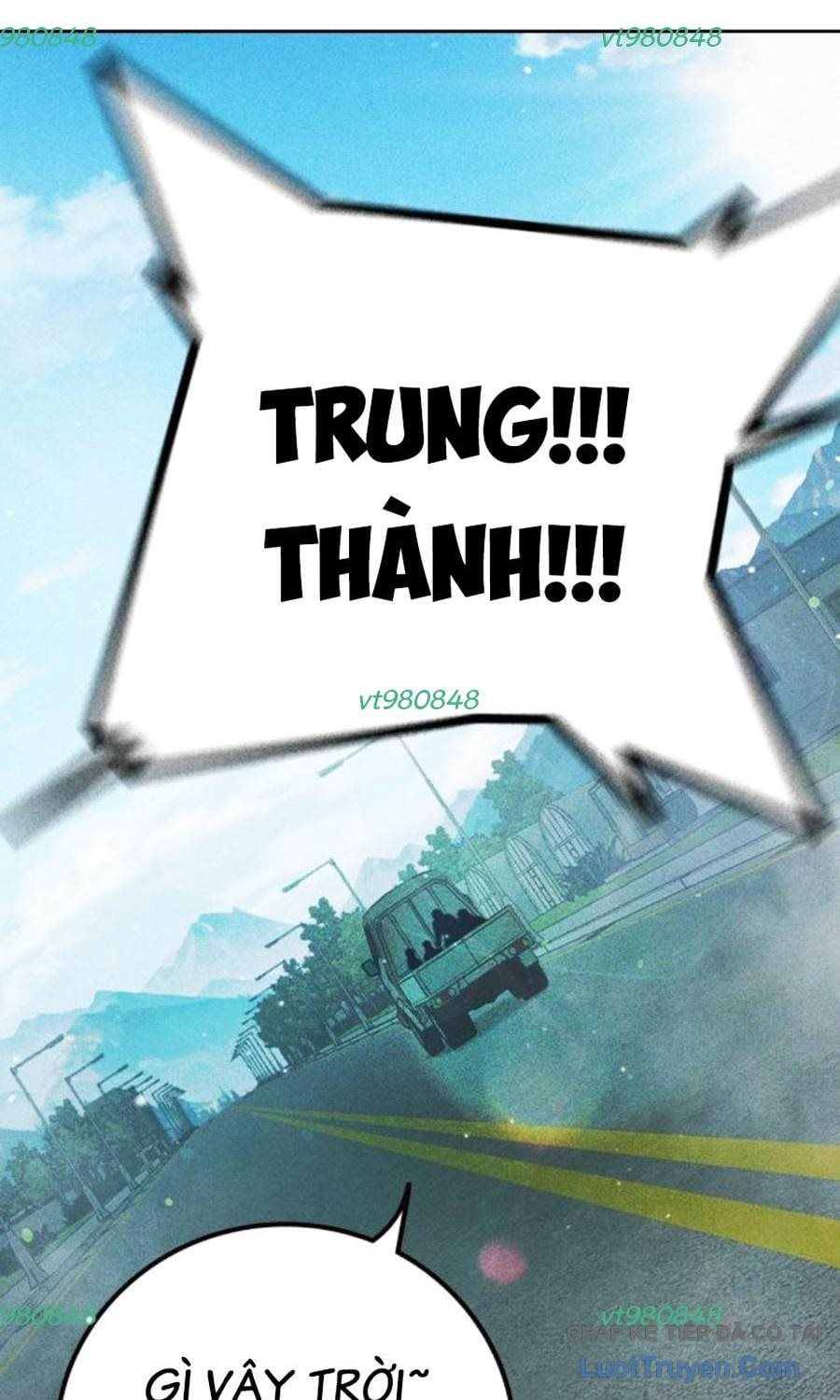 đọc truyện Nhà Tù Vị Thành Niên Chương 81 ảnh 174 tại Thiên Thai Truyện