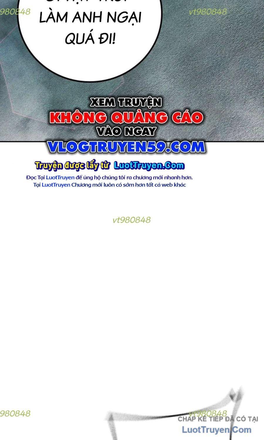 đọc truyện Nhà Tù Vị Thành Niên Chương 81 ảnh 175 tại Thiên Thai Truyện