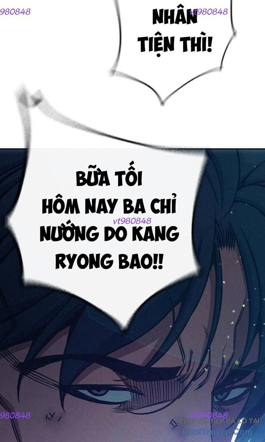 đọc truyện Nhà Tù Vị Thành Niên Chương 81 ảnh 176 tại Thiên Thai Truyện