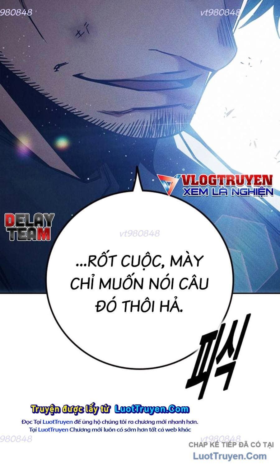 đọc truyện Nhà Tù Vị Thành Niên Chương 81 ảnh 177 tại Thiên Thai Truyện