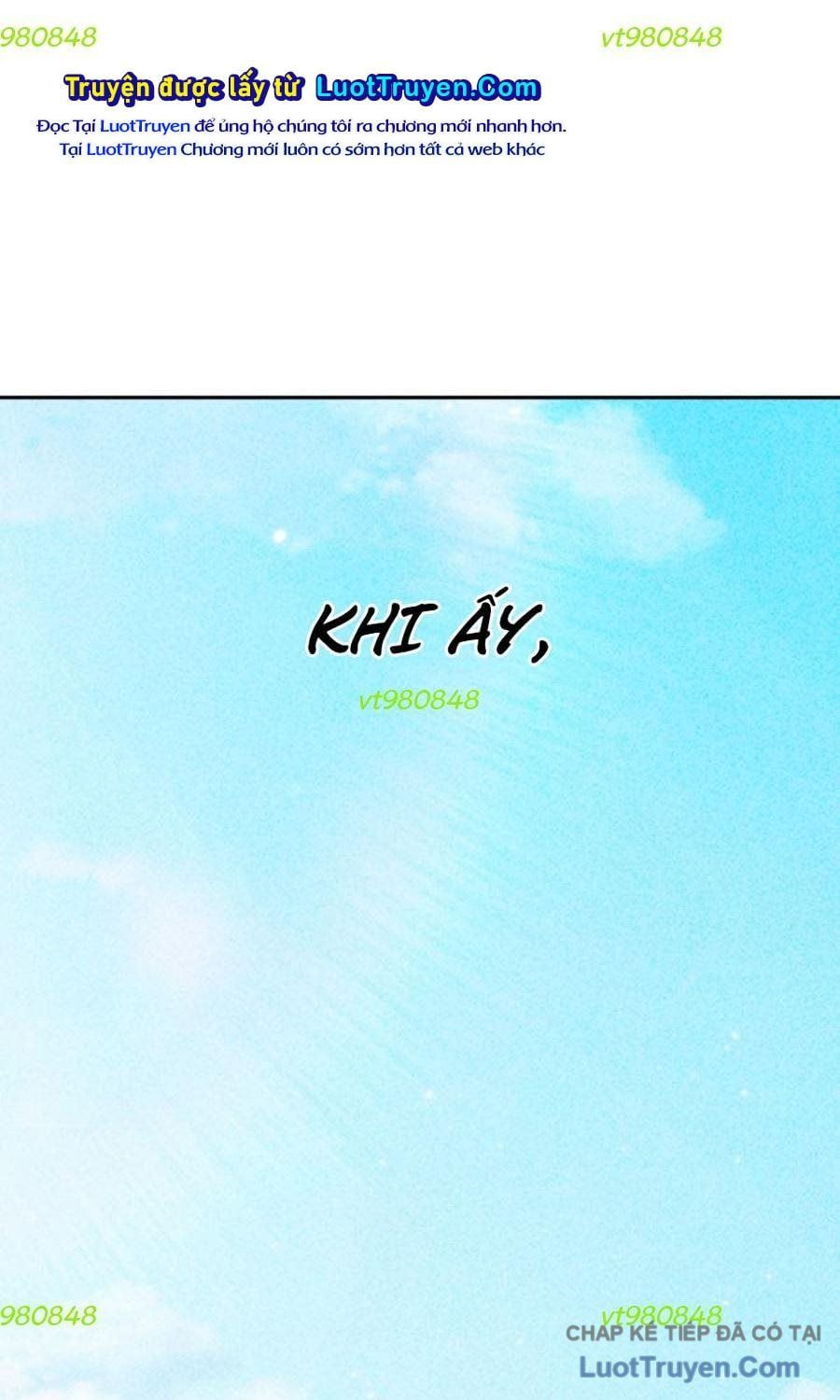 đọc truyện Nhà Tù Vị Thành Niên Chương 81 ảnh 178 tại Thiên Thai Truyện