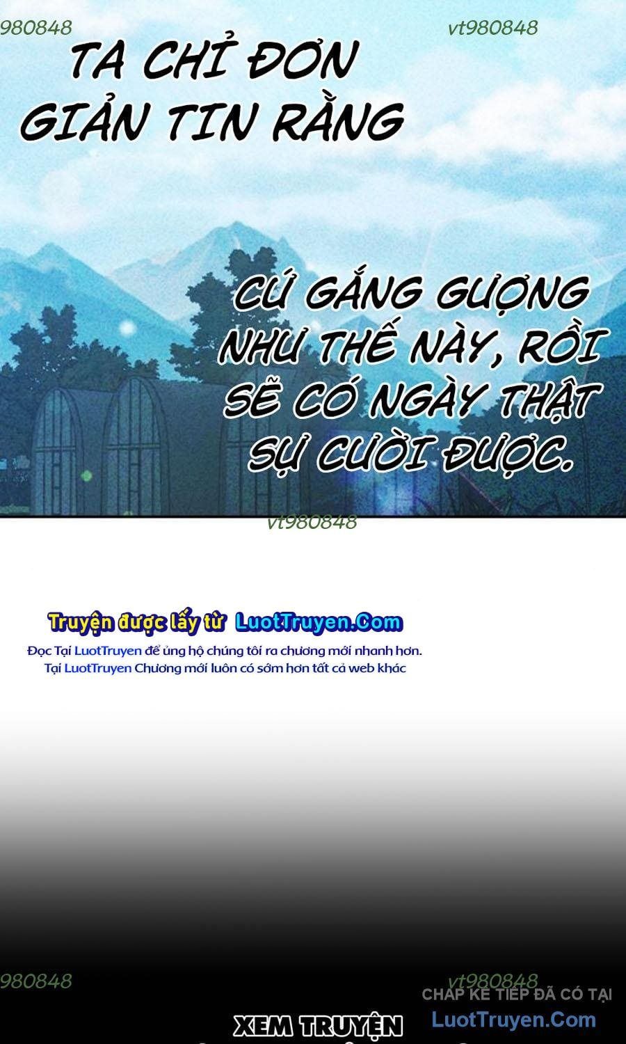 đọc truyện Nhà Tù Vị Thành Niên Chương 81 ảnh 179 tại Thiên Thai Truyện