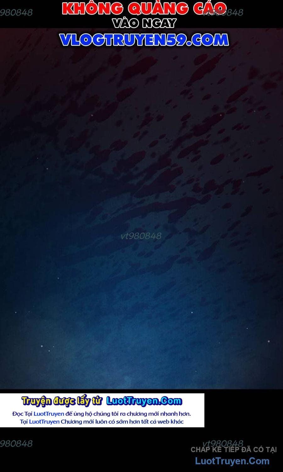 đọc truyện Nhà Tù Vị Thành Niên Chương 81 ảnh 180 tại Thiên Thai Truyện