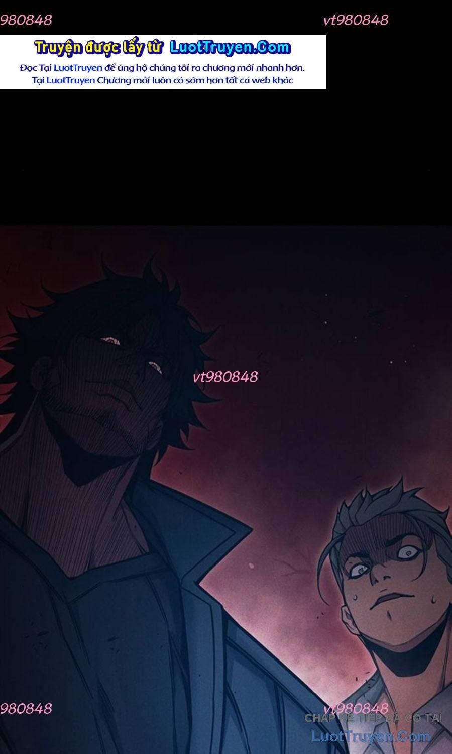 đọc truyện Nhà Tù Vị Thành Niên Chương 81 ảnh 181 tại Thiên Thai Truyện