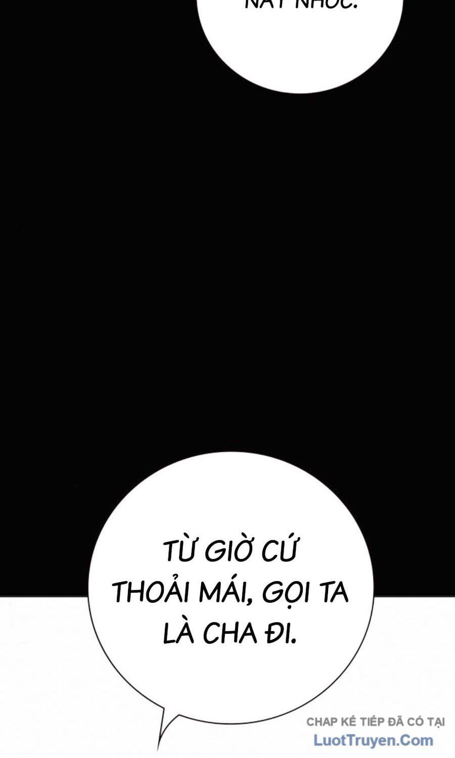 đọc truyện Nhà Tù Vị Thành Niên Chương 81 ảnh 20 tại Thiên Thai Truyện