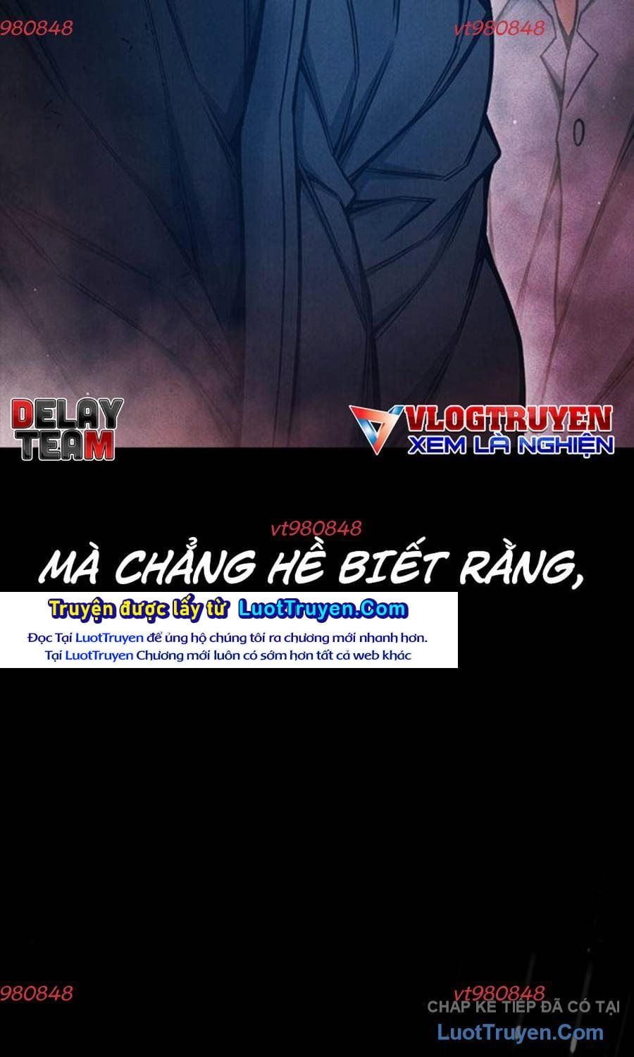 đọc truyện Nhà Tù Vị Thành Niên Chương 81 ảnh 182 tại Thiên Thai Truyện