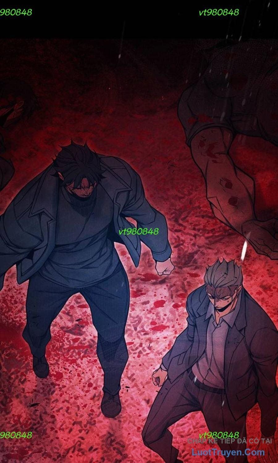 đọc truyện Nhà Tù Vị Thành Niên Chương 81 ảnh 183 tại Thiên Thai Truyện