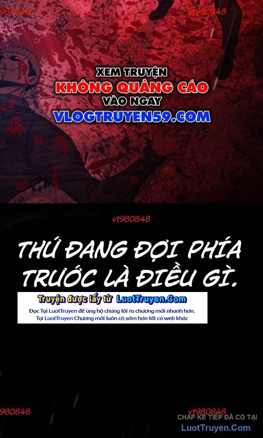 đọc truyện Nhà Tù Vị Thành Niên Chương 81 ảnh 184 tại Thiên Thai Truyện