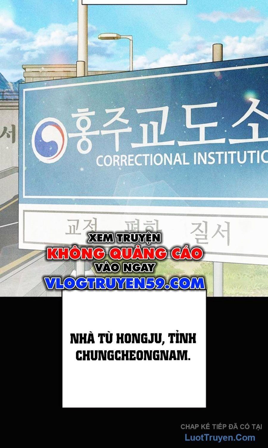 đọc truyện Nhà Tù Vị Thành Niên Chương 81 ảnh 4 tại Thiên Thai Truyện