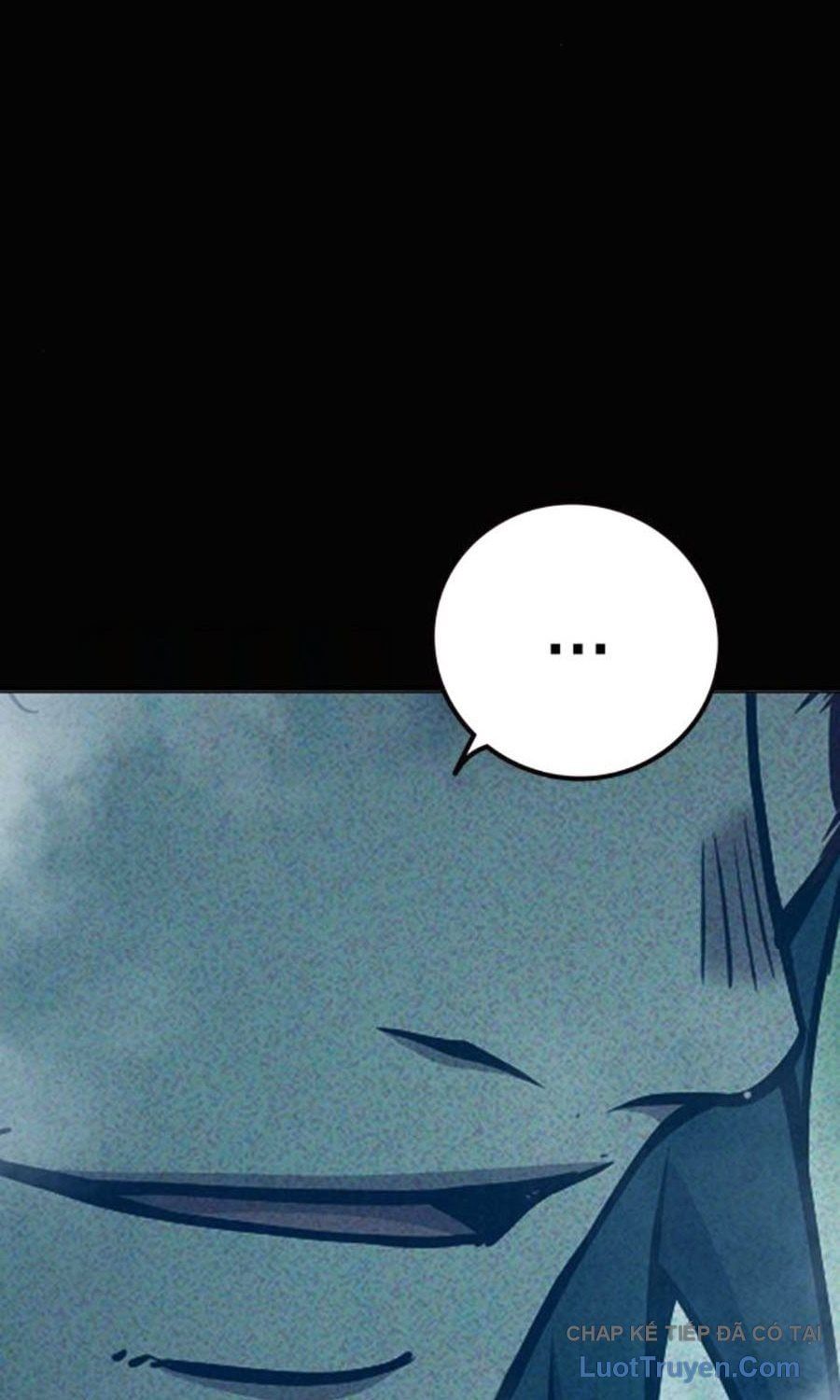 đọc truyện Nhà Tù Vị Thành Niên Chương 81 ảnh 22 tại Thiên Thai Truyện