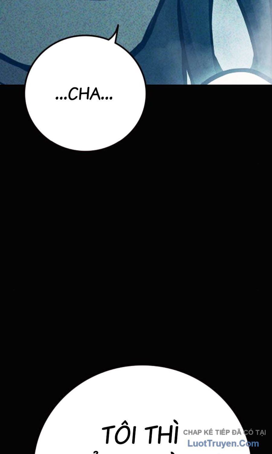 đọc truyện Nhà Tù Vị Thành Niên Chương 81 ảnh 23 tại Thiên Thai Truyện