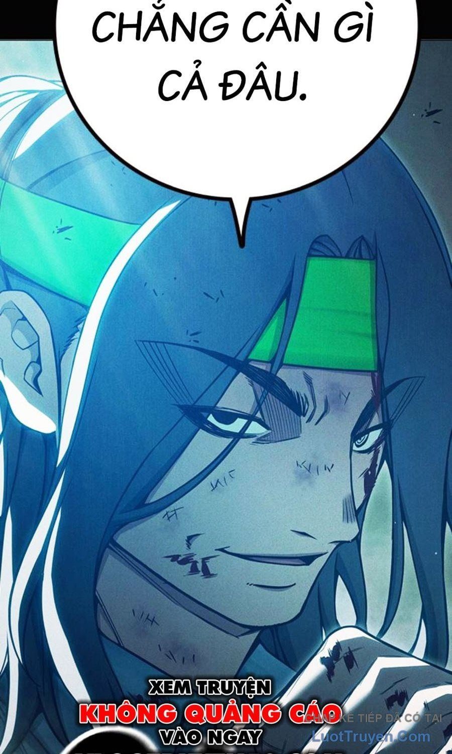 đọc truyện Nhà Tù Vị Thành Niên Chương 81 ảnh 24 tại Thiên Thai Truyện