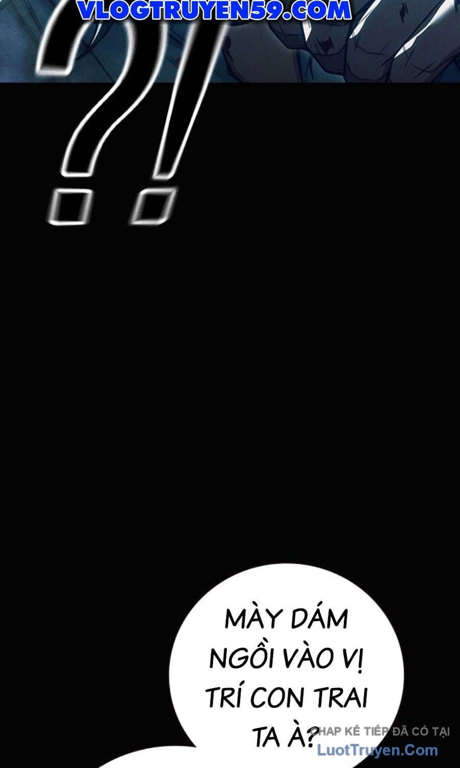 đọc truyện Nhà Tù Vị Thành Niên Chương 81 ảnh 25 tại Thiên Thai Truyện