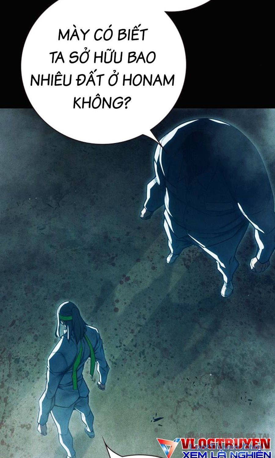 đọc truyện Nhà Tù Vị Thành Niên Chương 81 ảnh 26 tại Thiên Thai Truyện